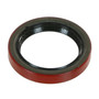 National Automatic Transmission Output Shaft Seal 710978