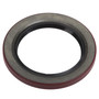 National Wheel Seal for 1957-1998 Chevrolet/Ford/GMC V3500/K30/V30/F-250/F-250 HD