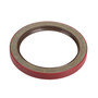 National Wheel Seal for 2003-2009 Chevrolet/GMC C4500 Kodiak/C5500 Kodiak/C4500 Topkick/C5500 Topkick