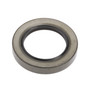 National Wheel Seal for 1961-1968 Buick/Oldsmobile/Pontiac Skylark/Special/442/98/Cutlass