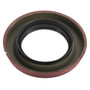 National Differential Pinion Seal for 2001-2007 Chevrolet/Dodge/GMC C3500HD/Silverado 3500/Ram 2500/Ram 3500/Sierra 3500