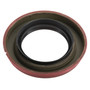 National Differential Pinion Seal for 2001-2007 Chevrolet/Dodge/GMC C3500HD/Silverado 3500/Ram 2500/Ram 3500/Sierra 3500