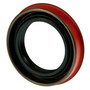 National Differential Pinion Seal for 1997-2019 Cadillac/Chevrolet/GMC/Hummer K1500/K1500 Suburban/K2500/K2500 Suburban/K3500