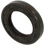 National Engine Crankshaft Seal for 1988-2012 Fisker/Isuzu/Pontiac Karma/Amigo/Rodeo/Rodeo Sport/LeMans 2.0L 2.2L