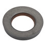 National Differential Pinion Seal for 1951-1968 Chrysler/DeSoto/Dodge/Fargo/Plymouth A108 Van/Custom/D100 Pickup/W100 Pickup/300
