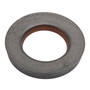 National Differential Pinion Seal for 1951-1968 Chrysler/DeSoto/Dodge/Fargo/Plymouth A108 Van/Custom/D100 Pickup/W100 Pickup/300