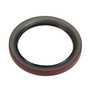 National Wheel Seal for 1994-2010 UD 1200/1300/1400