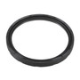 National Crankshaft Seal 100085