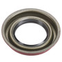 National Differential Pinion Seal for 1972-1997 Chevrolet/GMC C2500/C2500 Suburban/C3500/C3500HD/K2500