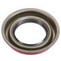 National Differential Pinion Seal for 1972-1997 Chevrolet/GMC C2500/C2500 Suburban/C3500/C3500HD/K2500