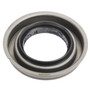 National Differential Pinion Seal for 2001-2018 Chevrolet/Dodge/Ford/GMC/SRT Viper/Express 2500/Express 3500/Ram 1500/Ram 2500