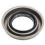 National Differential Pinion Seal for 2001-2018 Chevrolet/Dodge/Ford/GMC/SRT Viper/Express 2500/Express 3500/Ram 1500/Ram 2500