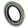 National Automatic Transmission Extension Housing Seal for 2006-2019 Cadillac/Chevrolet/GMC ATS/CT6/CTS/Escalade/Escalade ESV