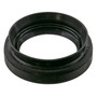 National Drive Axle Shaft Seal for 2006-2024 Lexus/Toyota Avalon/Camry/ES250/NX200t/NX250 2.0L 2.5L 3.5L
