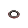 National Wheel Seal for 1946-1968 Chrysler/DeSoto/Dodge/Fargo D100 Pickup/A108 Van/W100 Pickup/300/Imperial 5.1L 5.2L