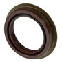 National Differential Pinion Seal for 2003-2018 Dodge/Ram Ram 1500/Ram 2500/Ram 3500/2500/3500