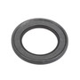 National Shaft Repair Sleeve for 1956-1993 Cadillac/Chevrolet/GMC/Oldsmobile/Saab C1500/C2500/C3500/K1500/K2500 1.3L 6.0L 6.5L