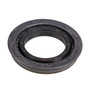 National Multi-Purpose Seal