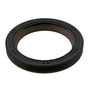 National Manual Transmission Output Shaft Seal for 2009-2019 Cadillac/Chevrolet/Dodge/Pontiac ATS/CTS/Camaro/SS/Challenger