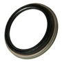 National Wheel Seal for 2007-2023 Lexus/Toyota Tundra/LX570/LX600/Land Cruiser/Sequoia