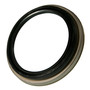 National Wheel Seal for 2007-2023 Lexus/Toyota Tundra/LX570/LX600/Land Cruiser/Sequoia
