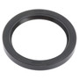 National Crankshaft Seal 227040