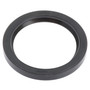 National Crankshaft Seal 227040