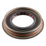 National Differential Pinion Seal for 2004-2018 Nissan Armada/Frontier/Pathfinder/TITAN/Xterra