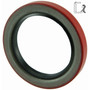 National Multi-Purpose Seal