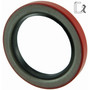 National Multi-Purpose Seal
