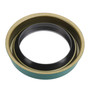 National Multi-Purpose Seal for 1974-2001 Ford/Mazda/Mercury/Merkur Ranger/Aerostar/Courier/Fairmont/Granada 2.0L 2.3L 2.5L