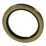 National Wheel Seal for 1998-2007 Lexus/Toyota LX470/Land Cruiser