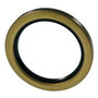National Wheel Seal for 1998-2007 Lexus/Toyota LX470/Land Cruiser
