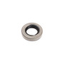 National Wheel Seal for 1966-1967 GMC C35/C3500 Pickup/P35/P3500 Van/PB3500 Van