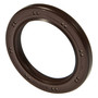 National Engine Crankshaft Seal for 1996-2013 Chevrolet/Suzuki Vitara/Tracker/Aerio/Grand Vitara/Sidekick 1.6L 1.8L 2.0L