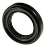 National Engine Crankshaft Seal for 1975-2000 Acura/Honda Civic/Civic del Sol/CRX/EL/Integra 1.3L 1.5L 1.6L