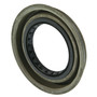 National Drive Axle Shaft Seal for 1989-2007 Avanti/Ford/Lincoln/Mercury/Panoz Avanti/Expedition/Explorer/Mustang/Thunderbird
