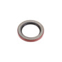National Wheel Seal