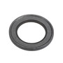 National Shaft Repair Sleeve for 1961-2019 Acura/Asuna/Audi/Bentley/BMW Ranger/Camry/Malibu/Pickup/Equinox 1.1L 1.3L 1.4L
