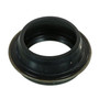 National Transfer Case Output Shaft Seal for 1994-2007 Chevrolet/Dodge/GMC Avalanche 1500/Avalanche 2500/Silverado 1500