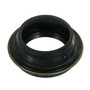 National Transfer Case Output Shaft Seal for 1994-2007 Chevrolet/Dodge/GMC Avalanche 1500/Avalanche 2500/Silverado 1500