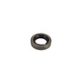 National Engine Crankshaft Seal for 1988-2019 Lexus/Lotus/Toyota Camry/Highlander/Sienna/4Runner/Avalon 2.5L 3.0L 3.3L