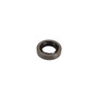 National Engine Crankshaft Seal for 1988-2019 Lexus/Lotus/Toyota Camry/Highlander/Sienna/4Runner/Avalon 2.5L 3.0L 3.3L