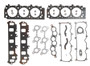 Mahle Head Gasket Set for 1991-1999 Ford/Mercury Probe/Taurus/Tempo/Windstar/Sable 3.0L