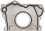 Mahle Crankshaft Seal for 2011-2024 Chrysler/Dodge/Jeep/Ram/VW 200/300/Town & Country/Avenger/Challenger 3.2L 3.6L