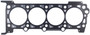 Mahle Head Gasket for 2009-2016 Ford/Lincoln/Mercury/Mobility Ventures/VPG E-150/E-250/MV-1/Crown Victoria/E-350 Super Duty 4.6L 5.4L
