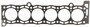 Mahle Head Gasket for 1986-1992 Toyota Cressida/Supra 3.0L