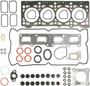 Mahle Head Gasket Set for 2001-2001 Chrysler PT Cruiser 2.4L