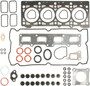 Mahle Head Gasket Set for 2001-2001 Chrysler PT Cruiser 2.4L