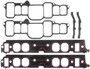 Mahle Intake Manifold Gasket Set for 1996-2000 Chevrolet/GMC C2500/C2500 Suburban/C3500/C3500HD/K2500 7.4L